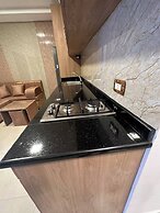Modern 2bedroom For Rent Abdoun