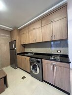 Modern 2bedroom For Rent Abdoun