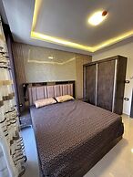Modern 2bedroom For Rent Abdoun