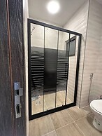 Modern 2bedroom For Rent Abdoun