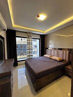 Modern 2bedroom For Rent Abdoun