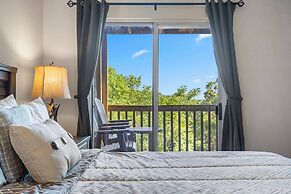 The Cove Escape - 5 Min to Silver Dollar