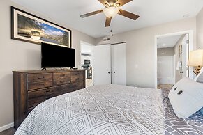 The Cove Escape - 5 Min to Silver Dollar