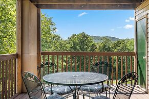 The Cove Escape - 5 Min to Silver Dollar