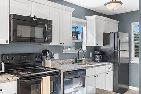 The Cove Escape - 5 Min to Silver Dollar