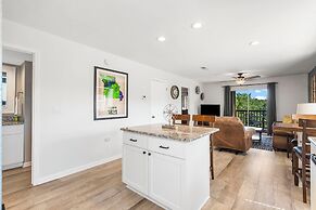 The Cove Escape - 5 Min to Silver Dollar