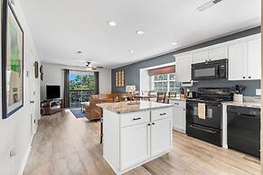 The Cove Escape - 5 Min to Silver Dollar