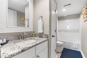 The Cove Escape - 5 Min to Silver Dollar