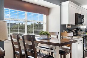 The Cove Escape - 5 Min to Silver Dollar