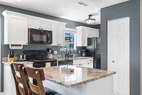 The Cove Escape - 5 Min to Silver Dollar