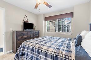 The Cove Escape - 5 Min to Silver Dollar