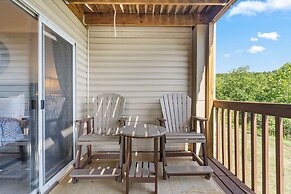 The Cove Escape - 5 Min to Silver Dollar