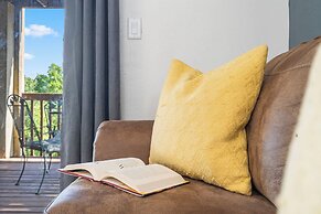 The Cove Escape - 5 Min to Silver Dollar