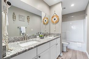 The Cove Escape - 5 Min to Silver Dollar