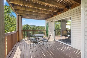 The Cove Escape - 5 Min to Silver Dollar