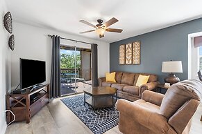 The Cove Escape - 5 Min to Silver Dollar