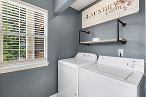 The Cove Escape - 5 Min to Silver Dollar