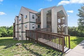 The Cove Escape - 5 Min to Silver Dollar