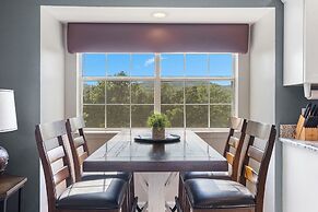 The Cove Escape - 5 Min to Silver Dollar