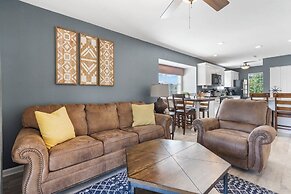 The Cove Escape - 5 Min to Silver Dollar