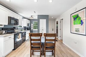 The Cove Escape - 5 Min to Silver Dollar