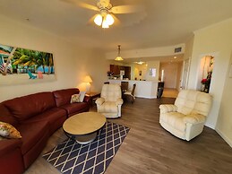 Villas Of Ocean Gate 308