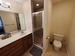 Villas Of Ocean Gate 308