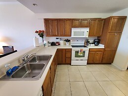 Villas Of Ocean Gate 308