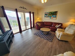 Villas Of Ocean Gate 308