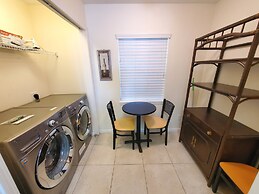 Villas Of Ocean Gate 308