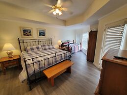 Villas Of Ocean Gate 308