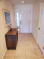 Villas Of Ocean Gate 308