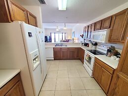Villas Of Ocean Gate 308