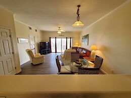 Villas Of Ocean Gate 308