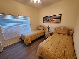 Villas Of Ocean Gate 308