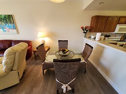 Villas Of Ocean Gate 308
