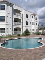 Villas Of Ocean Gate 308