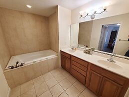 Villas Of Ocean Gate 308