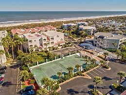 Villas Of Ocean Gate 308
