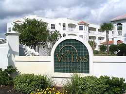 Villas Of Ocean Gate 308