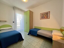 Lovely Three Rooms Apartment by Beahost Rentals