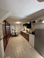 Mali Losinj Beautiful Sea View Ocean Suite