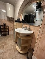 Mali Losinj Beautiful Sea View Ocean Suite