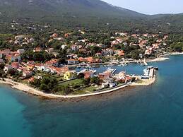 Mali Losinj Beautiful Sea View Ocean Suite