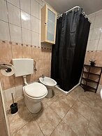 Mali Losinj Beautiful Sea View Ocean Suite