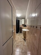 Mali Losinj Beautiful Sea View Ocean Suite