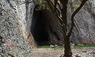 Mali Losinj Beautiful Sea View Ocean Suite