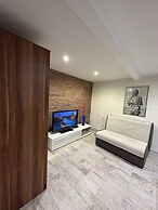 Mali Losinj Beautiful Sea View Ocean Suite