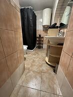 Mali Losinj Beautiful Sea View Ocean Suite