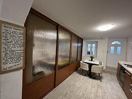 Mali Losinj Beautiful Sea View Ocean Suite